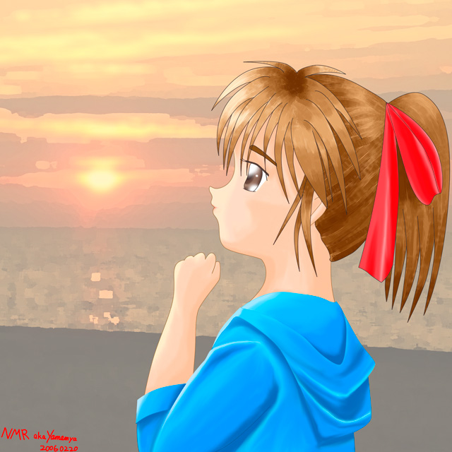 ͼ���γ��ߤˤ�